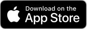 Disponível na App Store