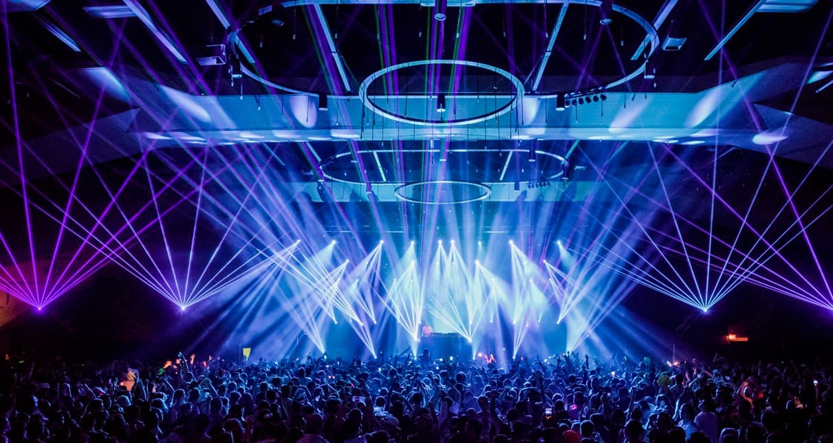 Edmonton Convention Centre