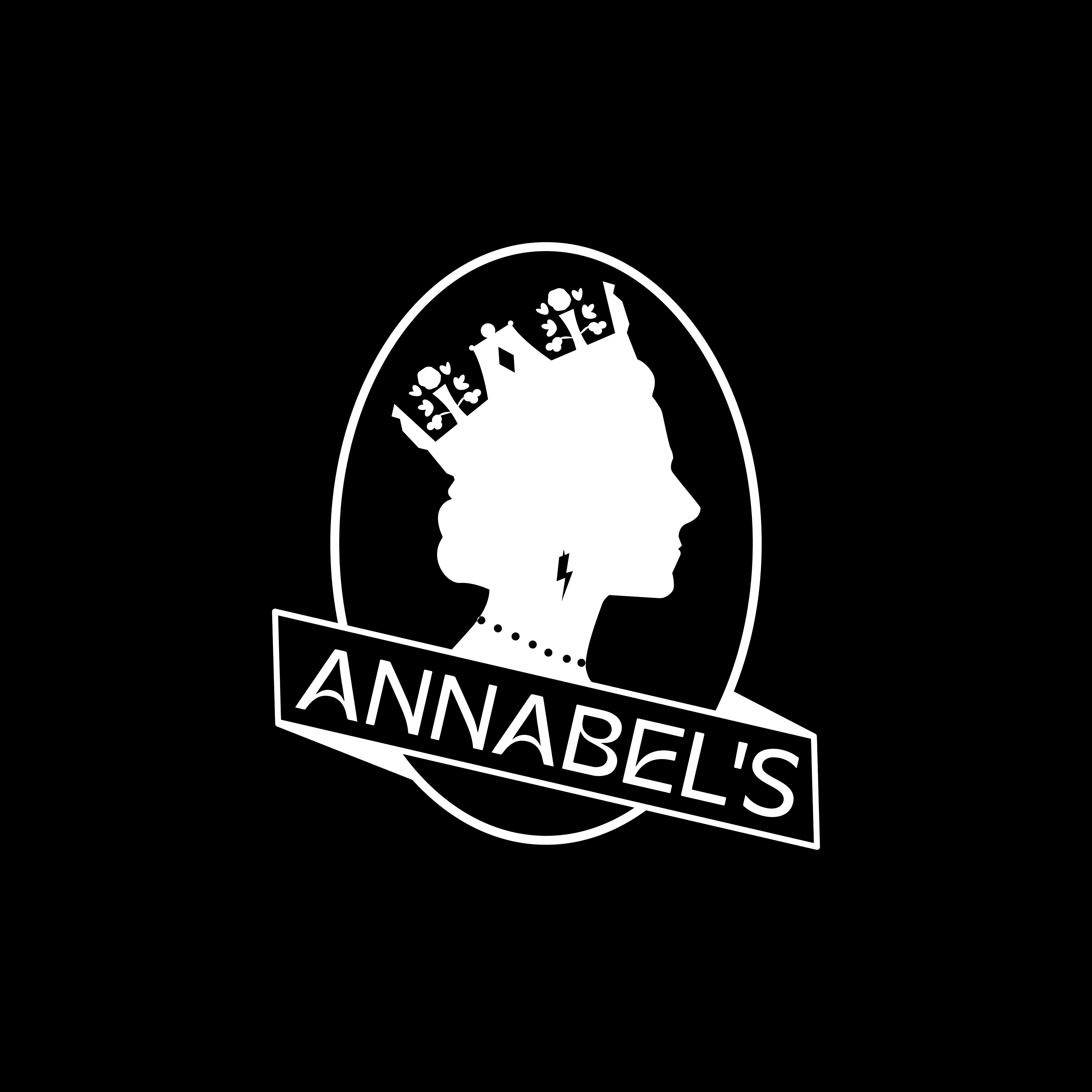 Annabel's