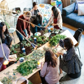 Whether you're hosting a party, concert, pop-up experience, or community workshop, AdmitONE Community makes ticketing easy and helps you run events your way.