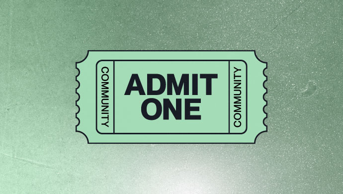 Westshore Country Night